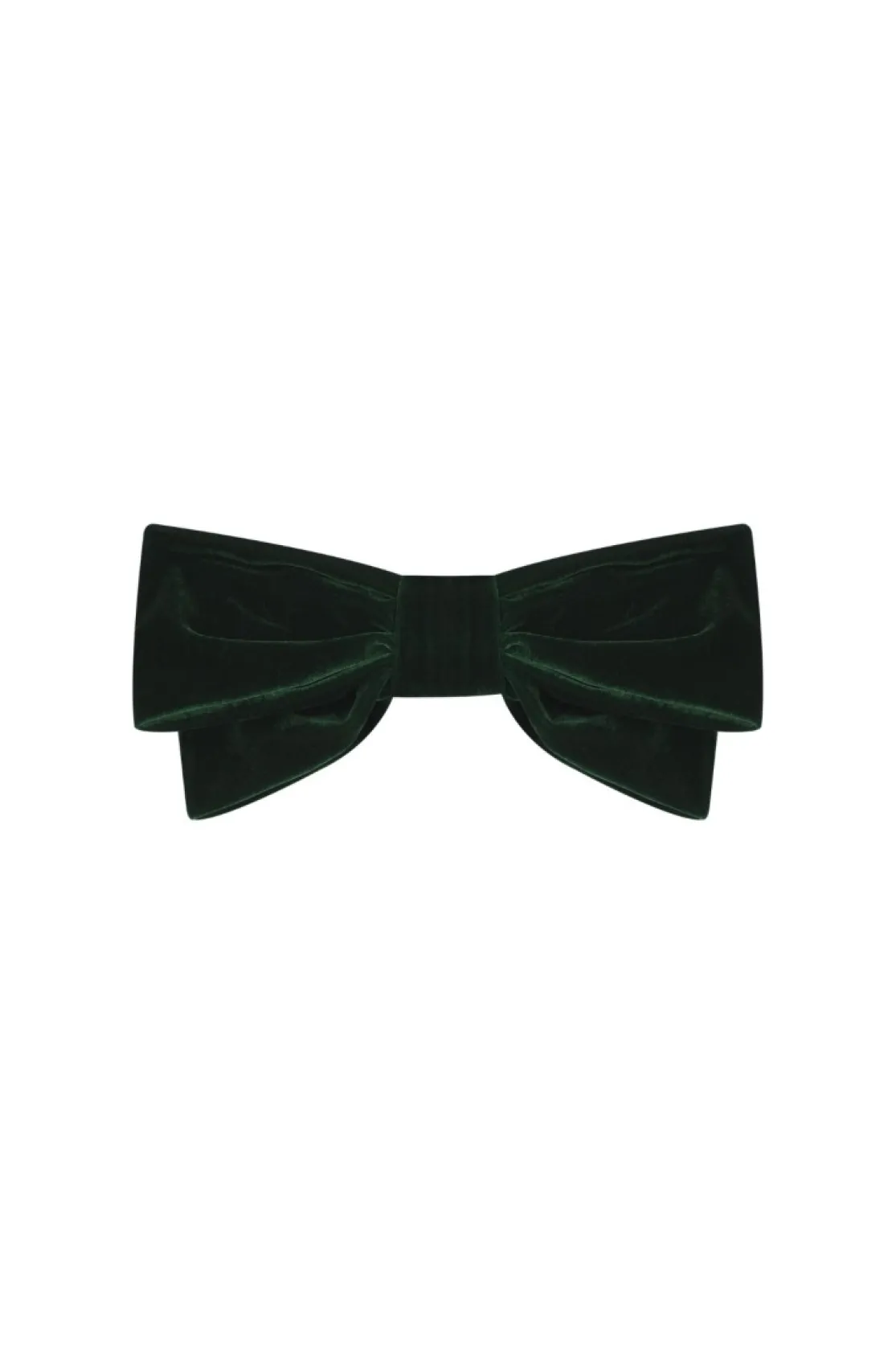LAZO AIKO MINI VERDE*Coosy Outlet