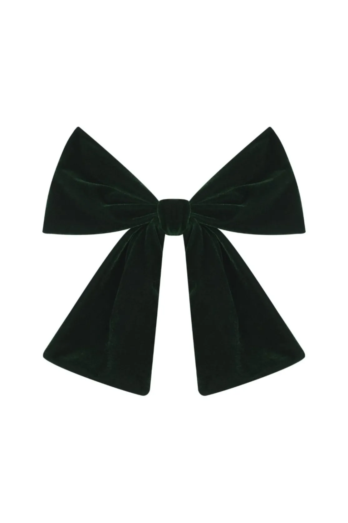 LAZO AIKO VERDE*Coosy Online