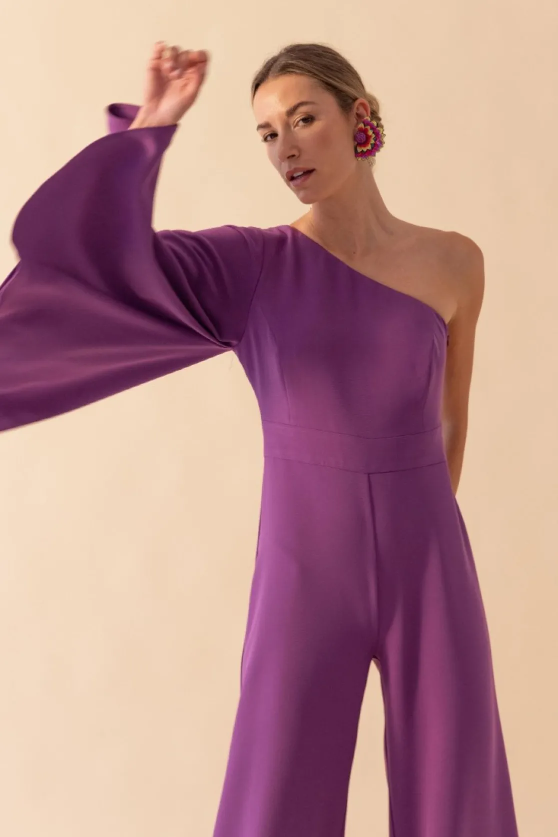 MONO VALENTINAMALVA*Coosy Fashion