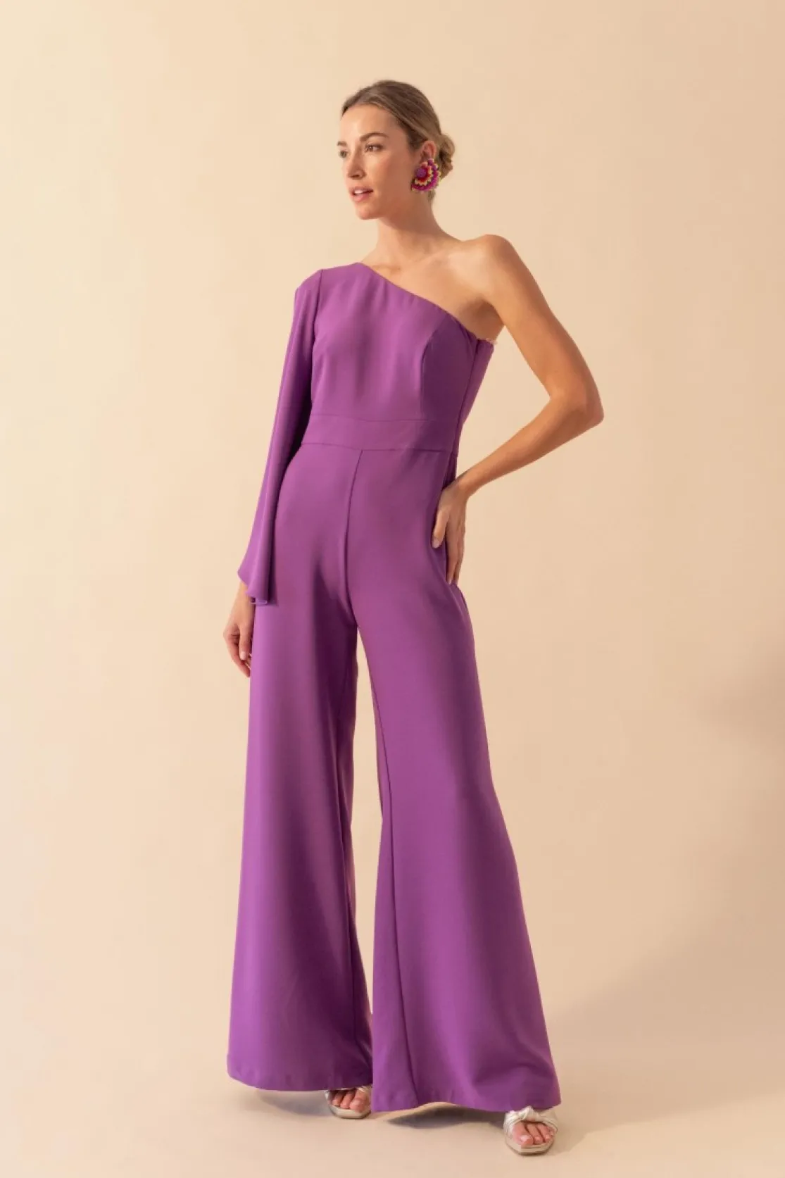 MONO VALENTINAMALVA*Coosy Fashion