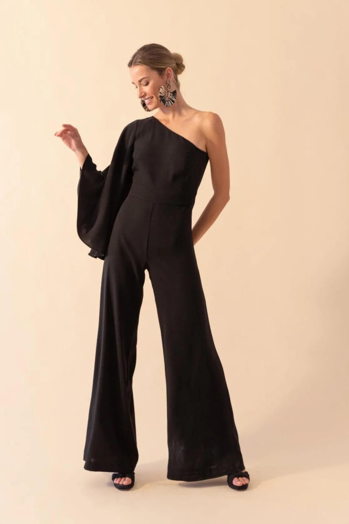 MONO VALENTINANEGRO*Coosy Clearance
