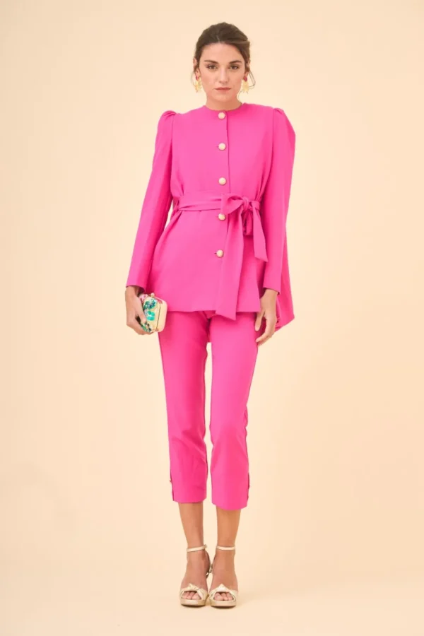 PANTALON DIRO*Coosy Flash Sale