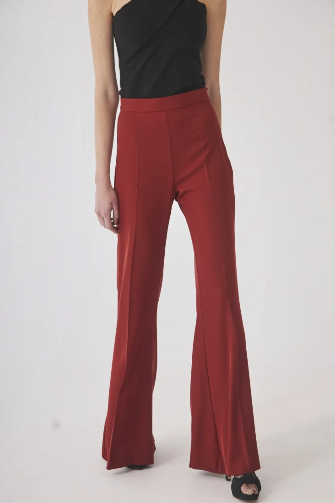 PANTALON MONICATEJA*Coosy Clearance