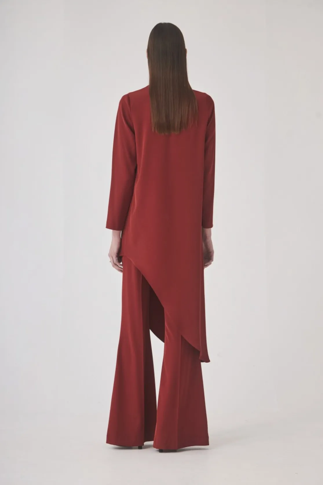 PANTALON MONICATEJA*Coosy Clearance