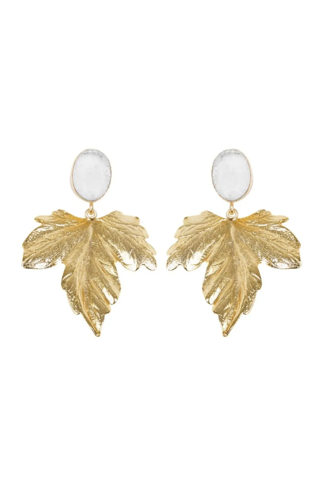 PENDIENTES CELIA ROSA*Coosy New