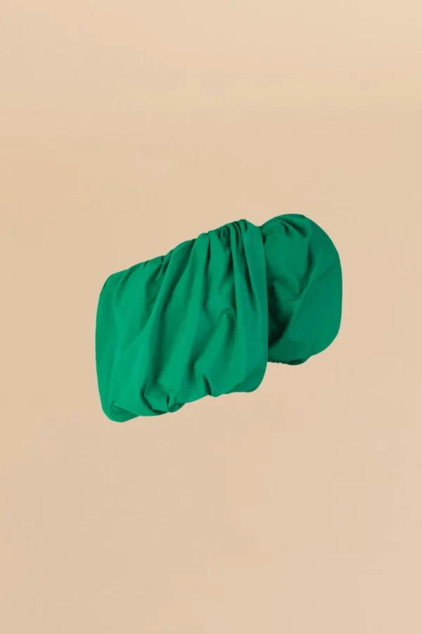 TOP AARTEVERDE*Coosy Online