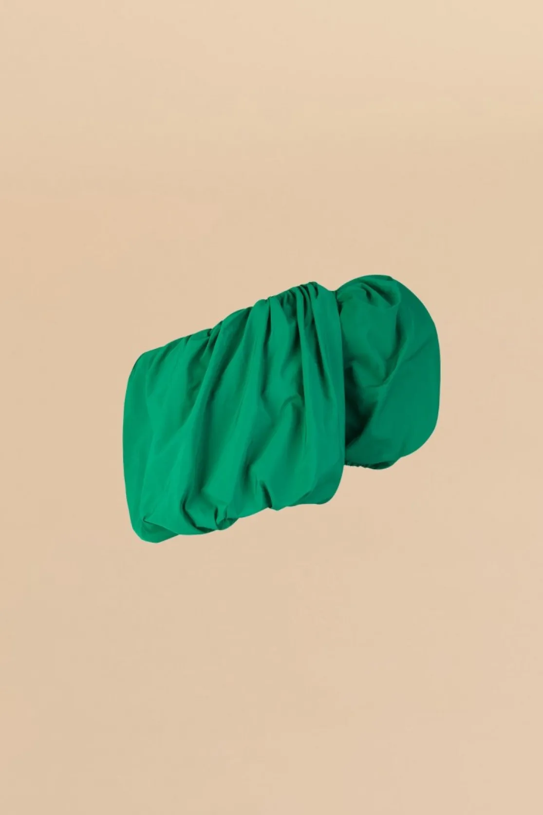 TOP AARTEVERDE*Coosy Online