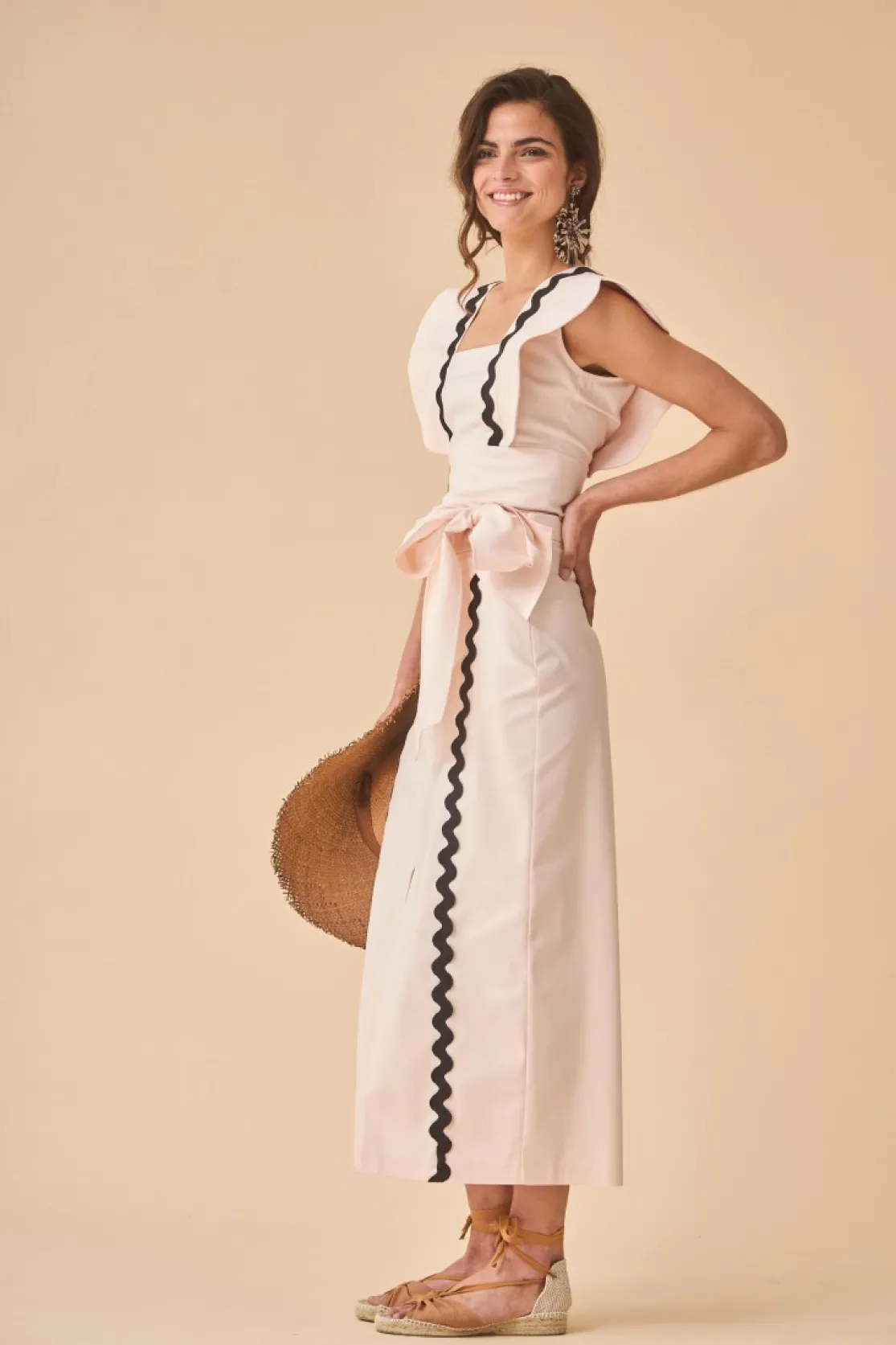 TOP CORACREMA*Coosy Outlet