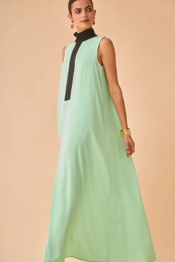 TOP FERNANDOAGUAMARINA*Coosy Discount