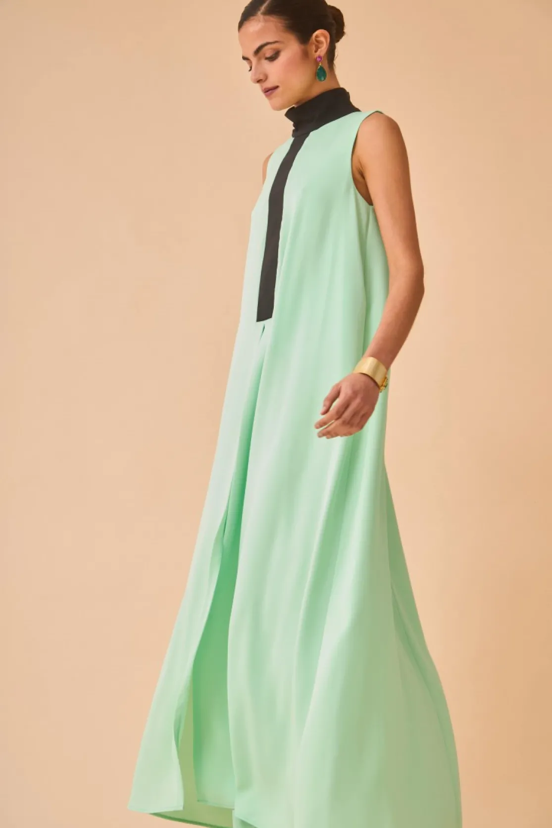 TOP FERNANDOAGUAMARINA*Coosy Discount
