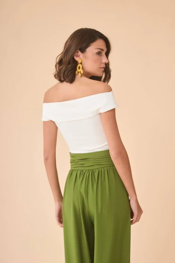 TOP LOTTOBLANCO*Coosy Sale