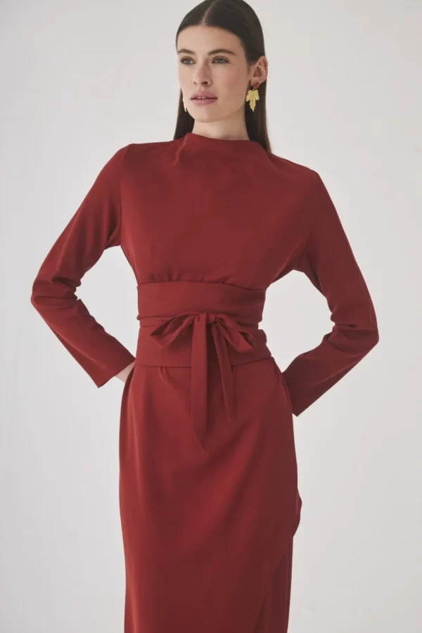 TOP MONICATEJA*Coosy Store