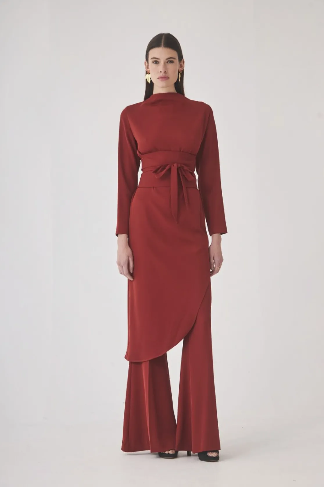 TOP MONICATEJA*Coosy Store