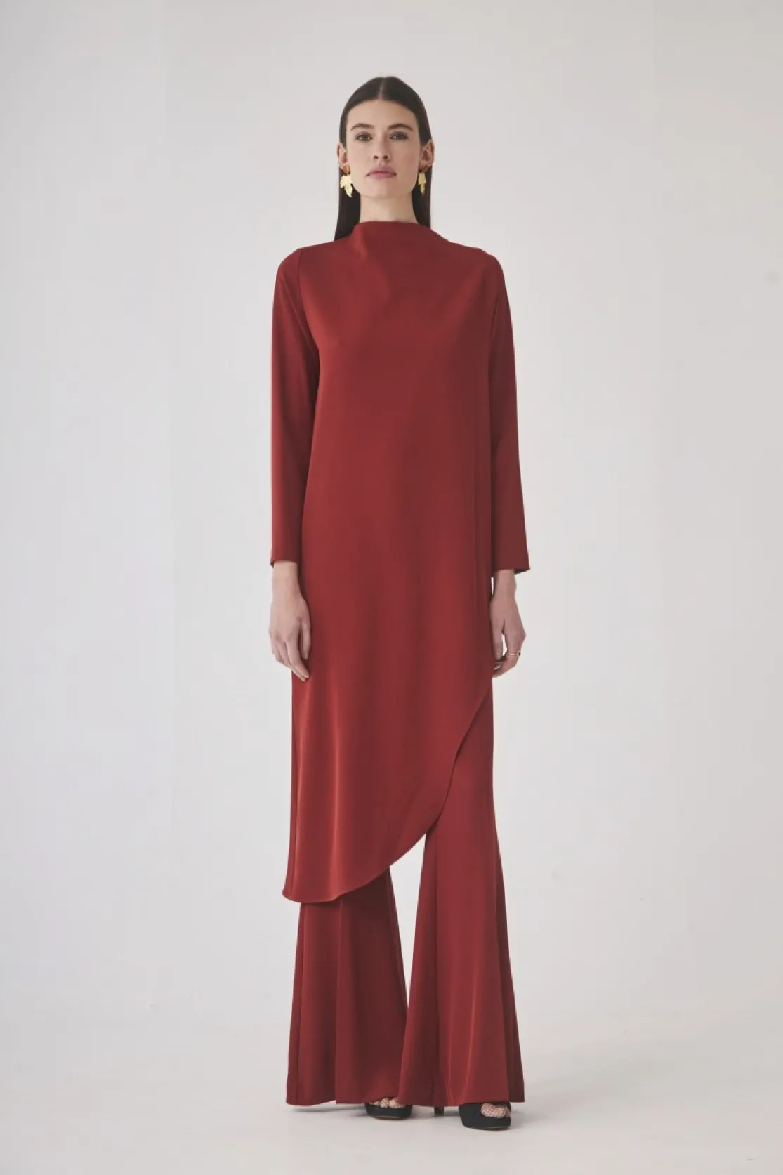TOP MONICATEJA*Coosy Store