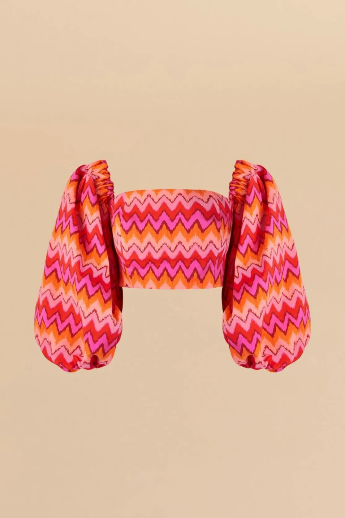 TOP SALERMOFUCSIA*Coosy Store