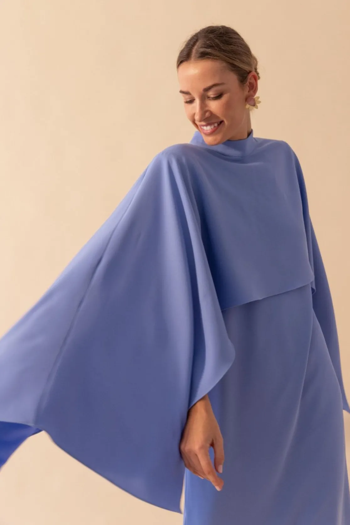 VESTIDO CODIMALVA*Coosy Sale