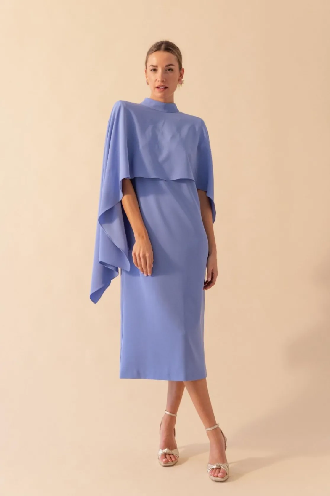 VESTIDO CODIMALVA*Coosy Sale