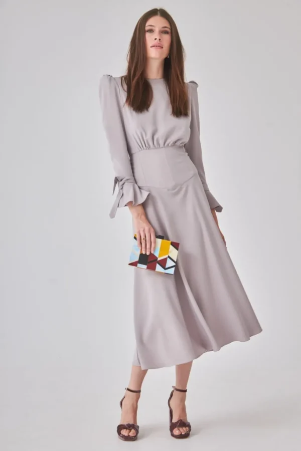 Vestido Maraia | *Coosy Cheap